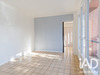 Ma-Cabane - Vente Appartement Viry-Châtillon, 34 m²