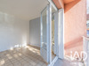 Ma-Cabane - Vente Appartement Viry-Châtillon, 34 m²