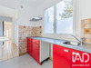 Ma-Cabane - Vente Appartement Viry-Châtillon, 34 m²