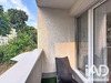 Ma-Cabane - Vente Appartement Viry-Châtillon, 57 m²