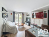 Ma-Cabane - Vente Appartement Viry-Châtillon, 57 m²