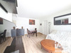 Ma-Cabane - Vente Appartement Viry-Châtillon, 57 m²