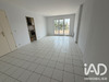 Ma-Cabane - Vente Appartement Viry-Châtillon, 60 m²