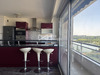 Ma-Cabane - Vente Appartement Viry-Châtillon, 67 m²