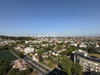 Ma-Cabane - Vente Appartement Viry-Châtillon, 67 m²