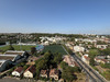 Ma-Cabane - Vente Appartement Viry-Châtillon, 67 m²