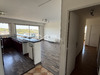 Ma-Cabane - Vente Appartement Viry-Châtillon, 67 m²