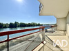 Ma-Cabane - Vente Appartement Viry-Châtillon, 82 m²