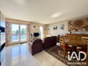 Ma-Cabane - Vente Appartement Viry-Châtillon, 82 m²