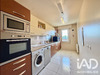 Ma-Cabane - Vente Appartement Viry-Châtillon, 82 m²
