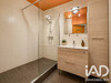 Ma-Cabane - Vente Appartement Viry-Châtillon, 82 m²