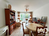Ma-Cabane - Vente Appartement Viry-Châtillon, 80 m²