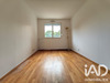 Ma-Cabane - Vente Appartement Viry-Châtillon, 80 m²