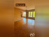 Ma-Cabane - Vente Appartement Viry-Châtillon, 80 m²