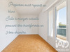 Ma-Cabane - Vente Appartement Viry-Châtillon, 80 m²