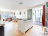 Ma-Cabane - Vente Appartement Viry-Châtillon, 96 m²