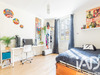 Ma-Cabane - Vente Appartement Viry-Châtillon, 96 m²