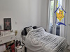 Ma-Cabane - Vente Appartement Viry-Châtillon, 43 m²