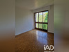 Ma-Cabane - Vente Appartement Viry-Châtillon, 96 m²