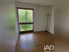 Ma-Cabane - Vente Appartement Viry-Châtillon, 96 m²