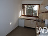 Ma-Cabane - Vente Appartement Viry-Châtillon, 96 m²