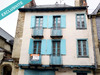 Ma-Cabane - Vente Appartement Vitre, 30 m²