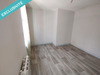 Ma-Cabane - Vente Appartement Vitre, 30 m²