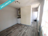 Ma-Cabane - Vente Appartement Vitre, 30 m²