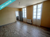 Ma-Cabane - Vente Appartement Vitre, 30 m²