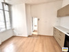 Ma-Cabane - Vente Appartement VITRE, 46 m²