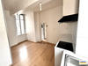 Ma-Cabane - Vente Appartement VITRE, 46 m²