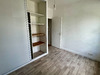 Ma-Cabane - Vente Appartement VITRE, 49 m²