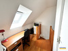 Ma-Cabane - Vente Appartement VITRE, 66 m²