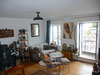 Ma-Cabane - Vente Appartement Vitré, 45 m²