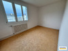 Ma-Cabane - Vente Appartement VITRE, 88 m²