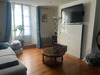 Ma-Cabane - Vente Appartement VITRE, 140 m²