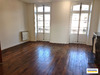 Ma-Cabane - Vente Appartement VITRE, 79 m²