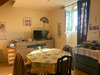 Ma-Cabane - Vente Appartement VITRE, 32 m²
