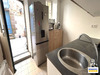Ma-Cabane - Vente Appartement VITRE, 90 m²