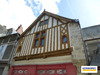 Ma-Cabane - Vente Appartement VITRE, 57 m²