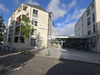 Ma-Cabane - Vente Appartement VITRE, 31 m²