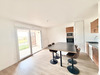 Ma-Cabane - Vente Appartement VITRE, 41 m²