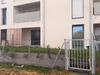 Ma-Cabane - Vente Appartement VITRE, 41 m²