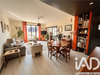Ma-Cabane - Vente Appartement Vitré, 81 m²