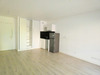 Ma-Cabane - Vente Appartement Vitre, 42 m²