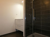 Ma-Cabane - Vente Appartement Vitre, 42 m²
