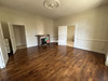Ma-Cabane - Vente Appartement Vitré, 102 m²