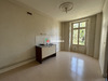 Ma-Cabane - Vente Appartement Vitré, 102 m²
