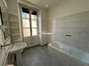 Ma-Cabane - Vente Appartement Vitré, 102 m²