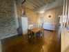 Ma-Cabane - Vente Appartement VITRE, 69 m²